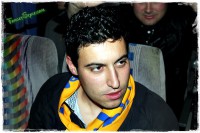 /album/jantar%20far%c3%a7ola%202011/jantar-201138-jpg/